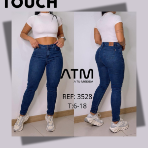 Ref 3528