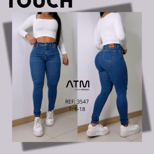 Ref 3547