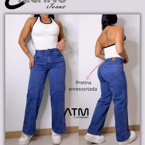 Ref. 1224