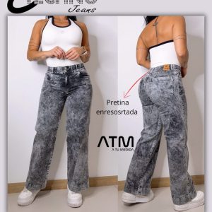 Ref. 1227