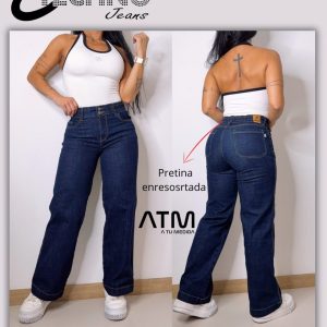 Ref. 1264