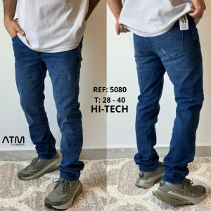 Ref 5080
