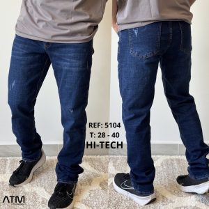 Ref 5104