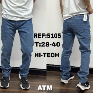 Ref 5105
