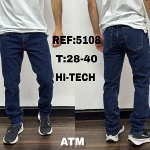 Ref 5108