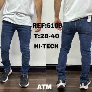 Ref 5109