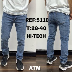 Ref 5110