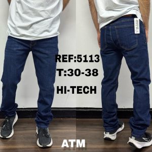 Ref 5113