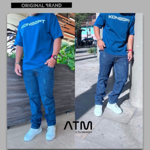 Ref 5125