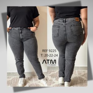 Ref 9225