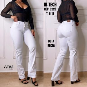 Ref 9228