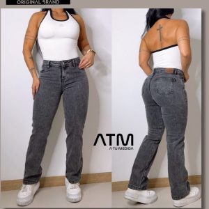 Ref. 9235