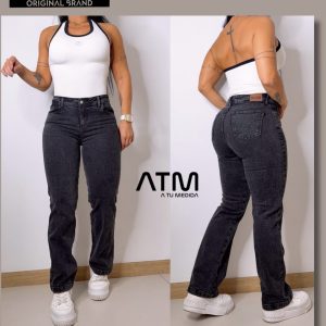Ref. 9236