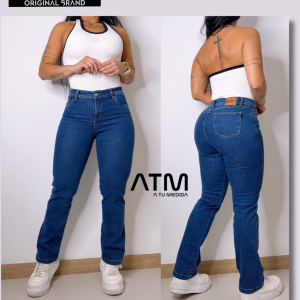 Ref 9241