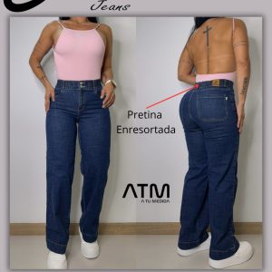 Ref. 1267