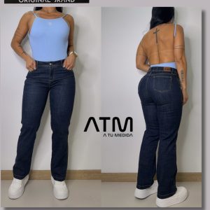 Ref. 9246